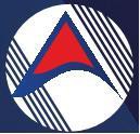 logo_Avangard