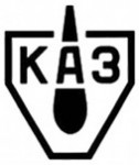 Logotip-IK-2-126x150