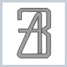 лого ЗАЗ